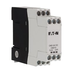 Contactor Monitoring Device 24VDC